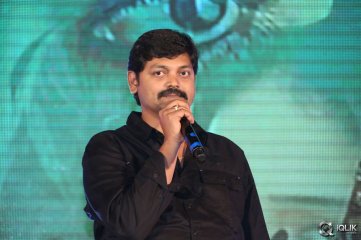 Ee Varsham Sakshiga Movie Audio Launch